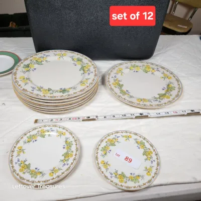 Sale Photo Thumbnail #212