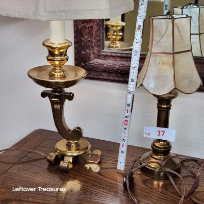 Sale Photo Thumbnail #105