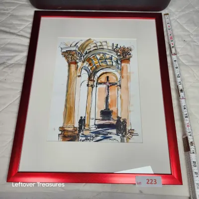 Sale Photo Thumbnail #629