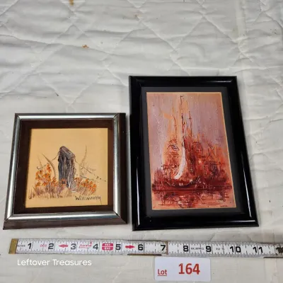 Sale Photo Thumbnail #458