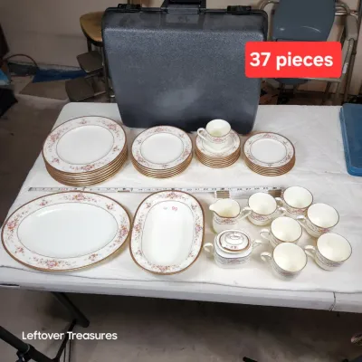 Sale Photo Thumbnail #237