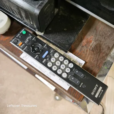 Sale Photo Thumbnail #55