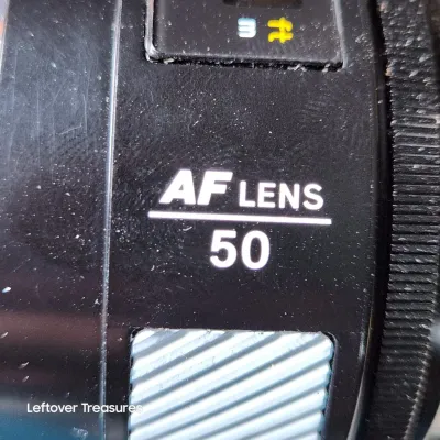 Sale Photo Thumbnail #484