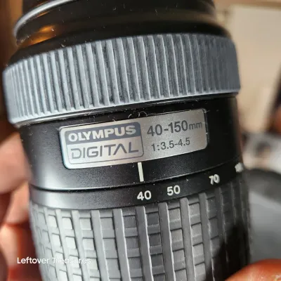 Sale Photo Thumbnail #494