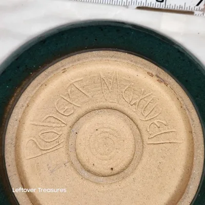 Sale Photo Thumbnail #543