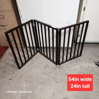 Sale Photo Thumbnail #312