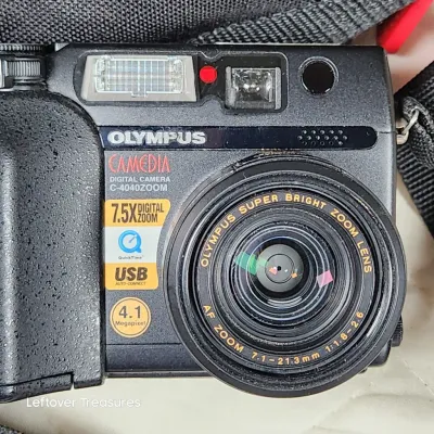 Sale Photo Thumbnail #474