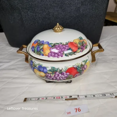 Sale Photo Thumbnail #184