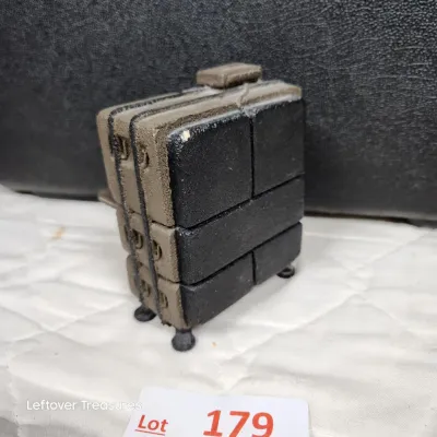 Sale Photo Thumbnail #514