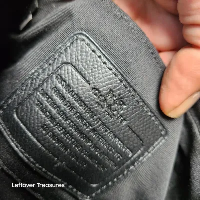 Sale Photo Thumbnail #589