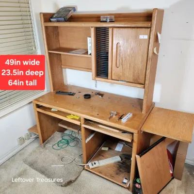 Sale Photo Thumbnail #25