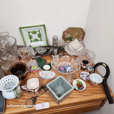 Sale Photo Thumbnail #77