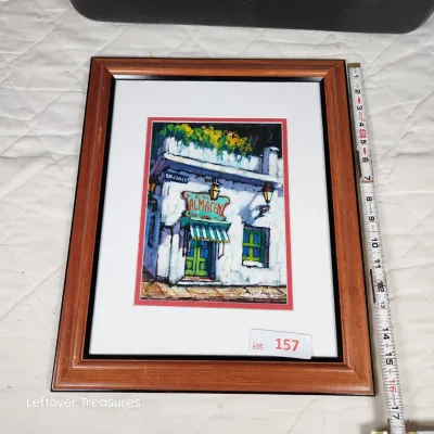 Sale Photo Thumbnail #436