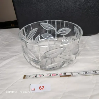 Sale Photo Thumbnail #154