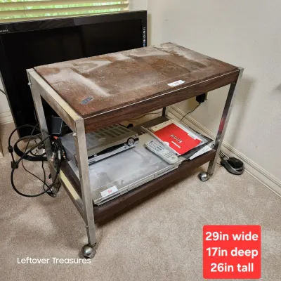 Sale Photo Thumbnail #65