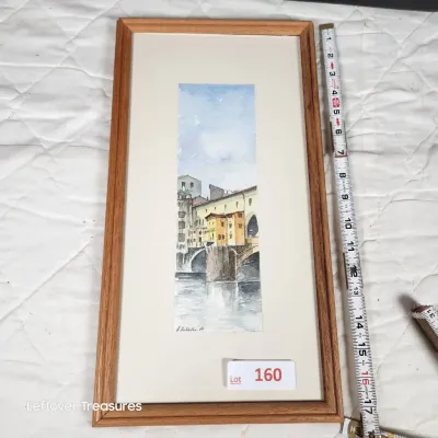 Sale Photo Thumbnail #444