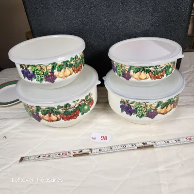 Sale Photo Thumbnail #234