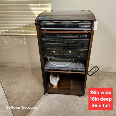 Sale Photo Thumbnail #60