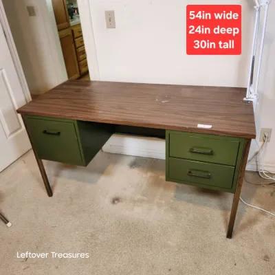 Sale Photo Thumbnail #12
