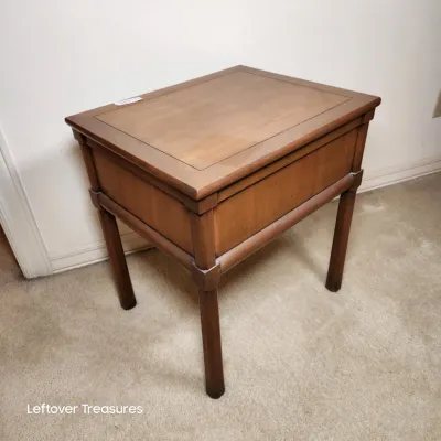 Sale Photo Thumbnail #396
