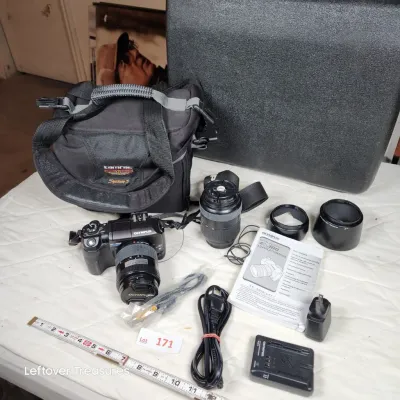 Sale Photo Thumbnail #489