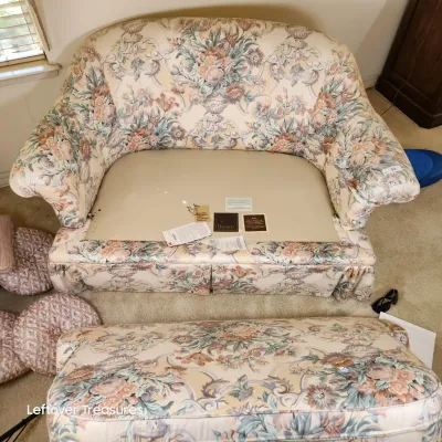 Sale Photo Thumbnail #97