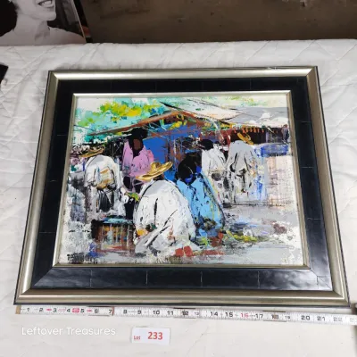 Sale Photo Thumbnail #664