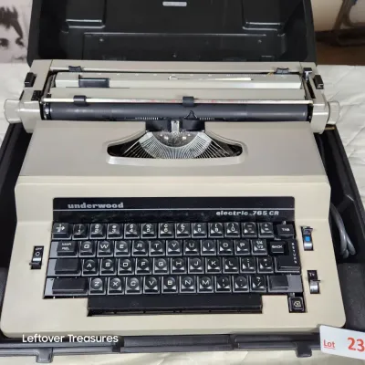 Sale Photo Thumbnail #659