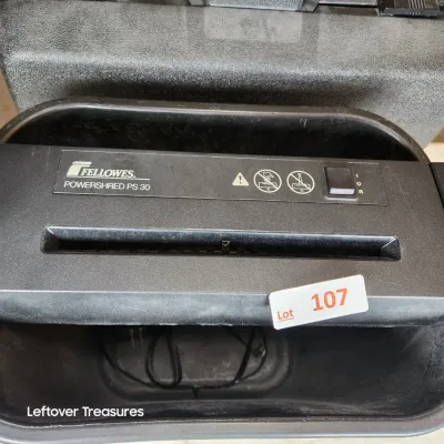 Sale Photo Thumbnail #267