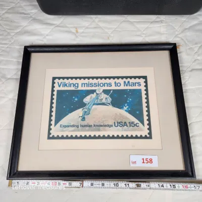 Sale Photo Thumbnail #439