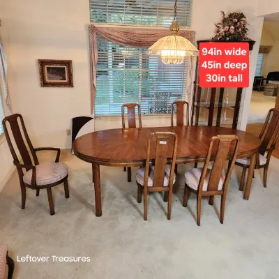 Sale Photo Thumbnail #336