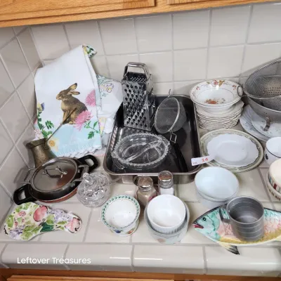 Sale Photo Thumbnail #38