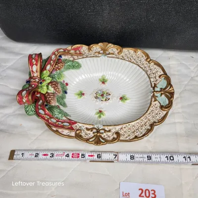 Sale Photo Thumbnail #569