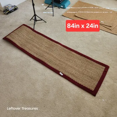 Sale Photo Thumbnail #91