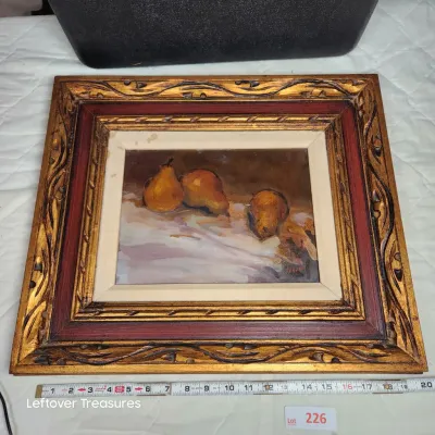Sale Photo Thumbnail #636