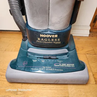 Sale Photo Thumbnail #81