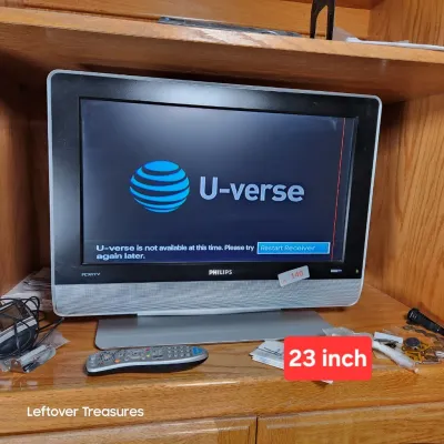 Sale Photo Thumbnail #371
