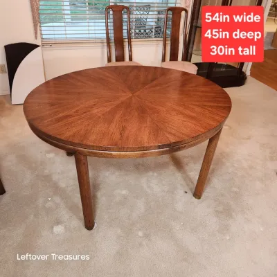 Sale Photo Thumbnail #342