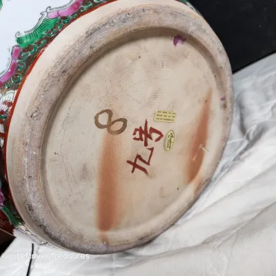 Sale Photo Thumbnail #657