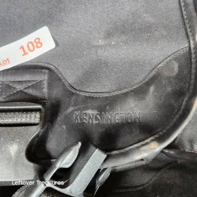 Sale Photo Thumbnail #269
