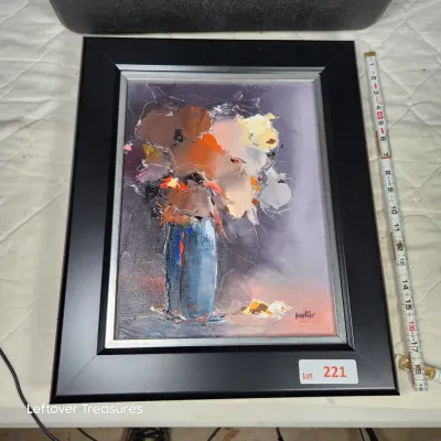 Sale Photo Thumbnail #622