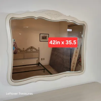 Sale Photo Thumbnail #416