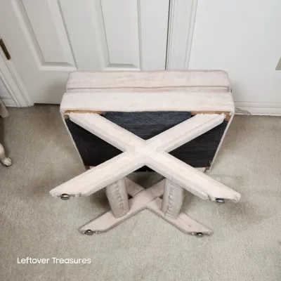 Sale Photo Thumbnail #412