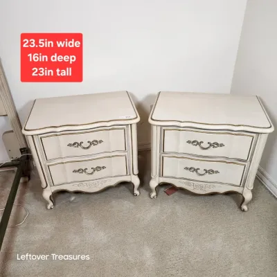 Sale Photo Thumbnail #418