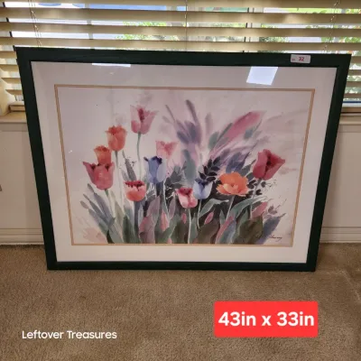 Sale Photo Thumbnail #94
