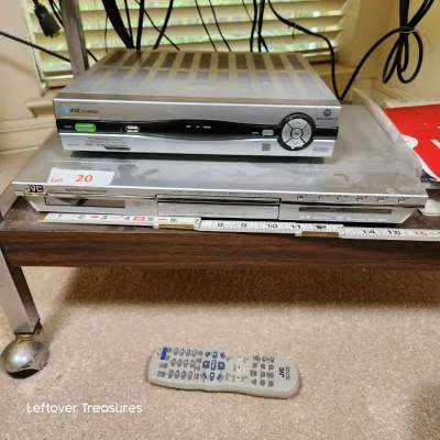 Sale Photo Thumbnail #57