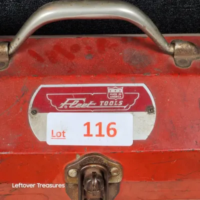 Sale Photo Thumbnail #283