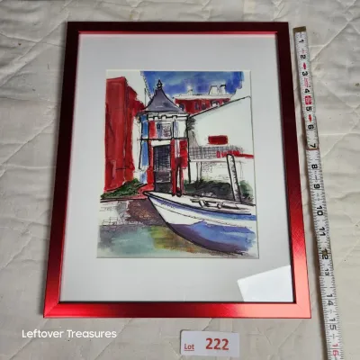 Sale Photo Thumbnail #626