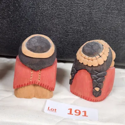 Sale Photo Thumbnail #541