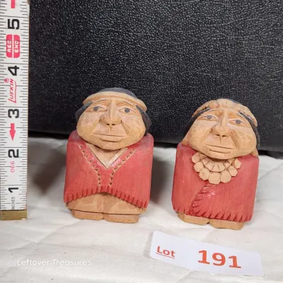 Sale Photo Thumbnail #540